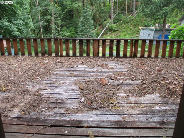 $287,250 | 71250 North Shore Drive, Birkenfeld, OR 97016