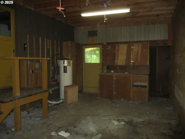 $287,250 | 71250 North Shore Drive, Birkenfeld, OR 97016