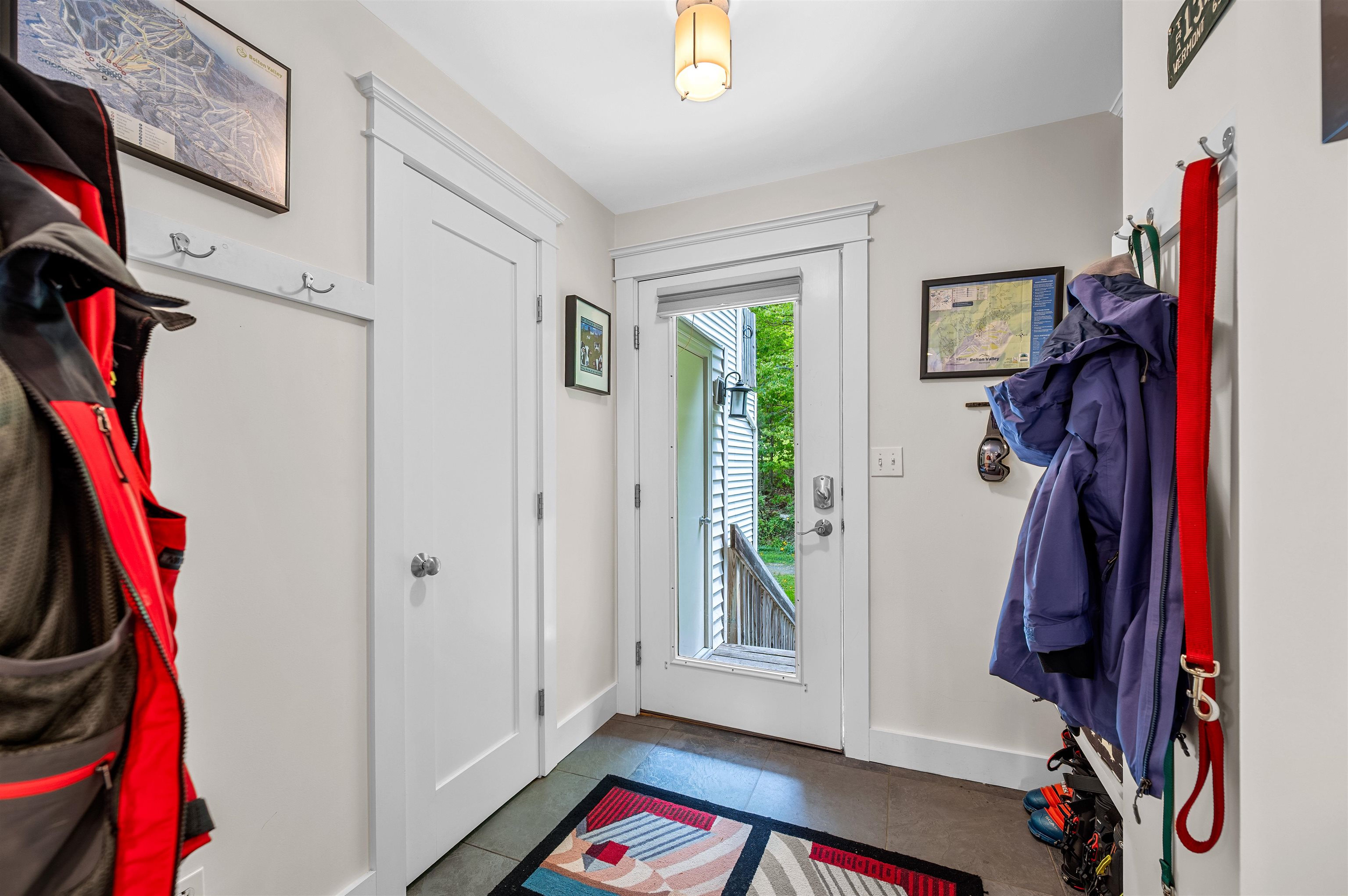 4232 Bolton Access Road, Unit 3B Richmond, VT 05477 - Photo 11 of 52