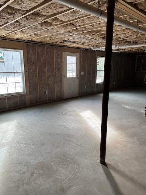 15 Taylor Loop Limington, ME 04049 - Photo 19 of 22 IMG_4310