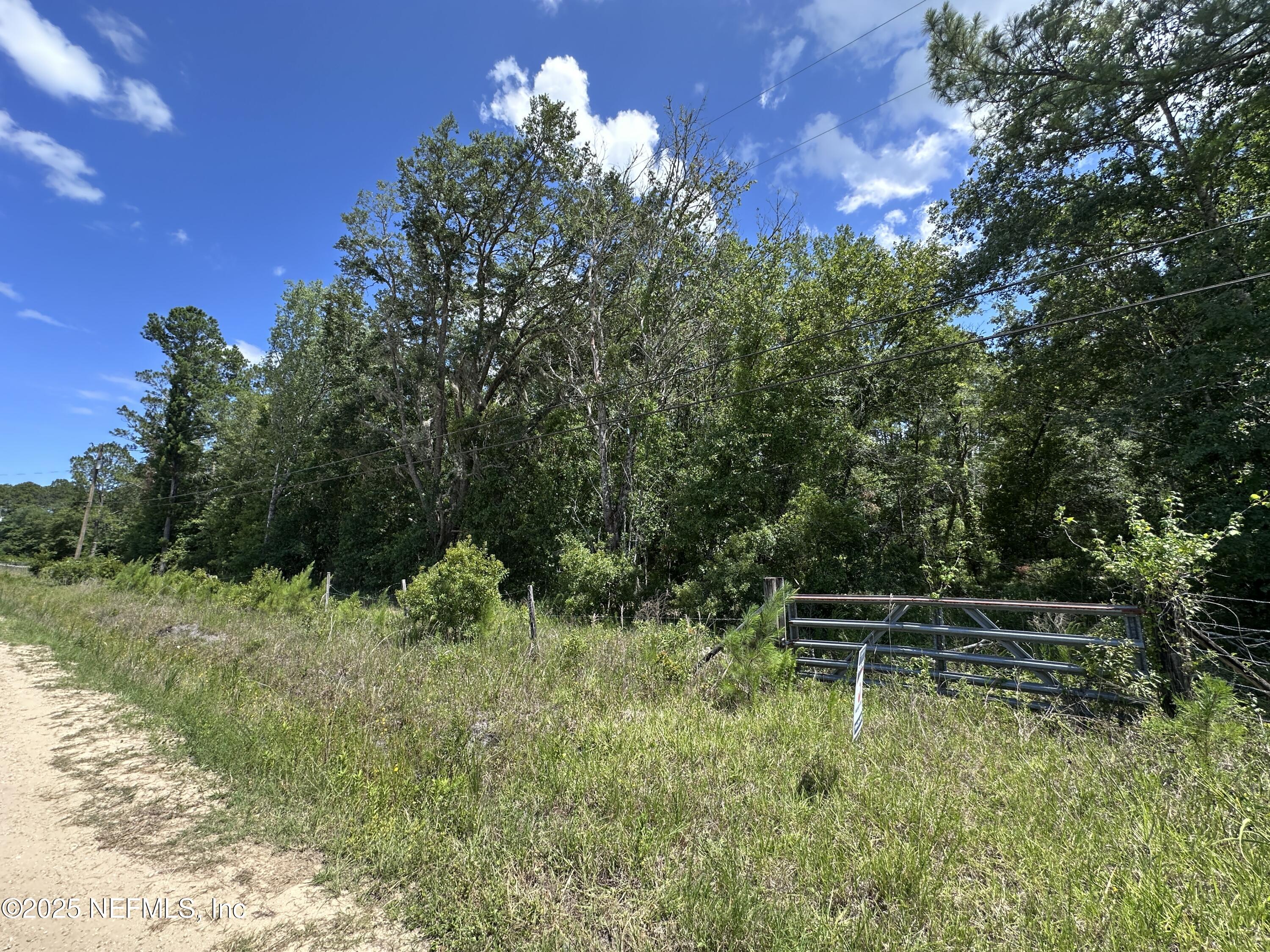 0 Jack Wilkinson Road Jacksonville, FL 32234 - Photo 5 of 9 IMG_6256