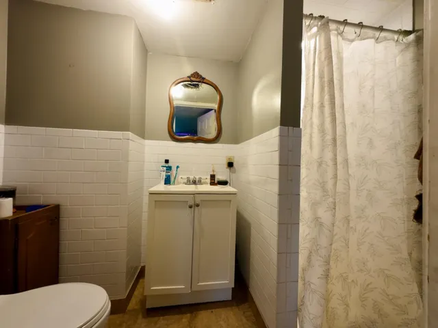 $299,000 | 15172 Snail Creek Road, Brookville, IN 47012