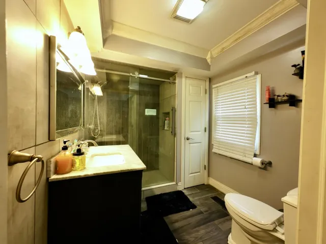 $299,000 | 15172 Snail Creek Road, Brookville, IN 47012