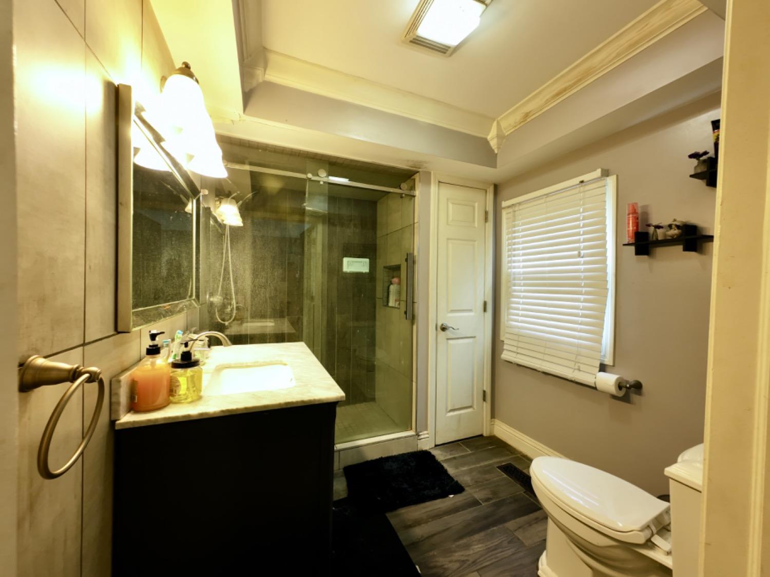 15172 Snail Creek Road Brookville, IN 47012 - Photo 12 of 20 Main Bath