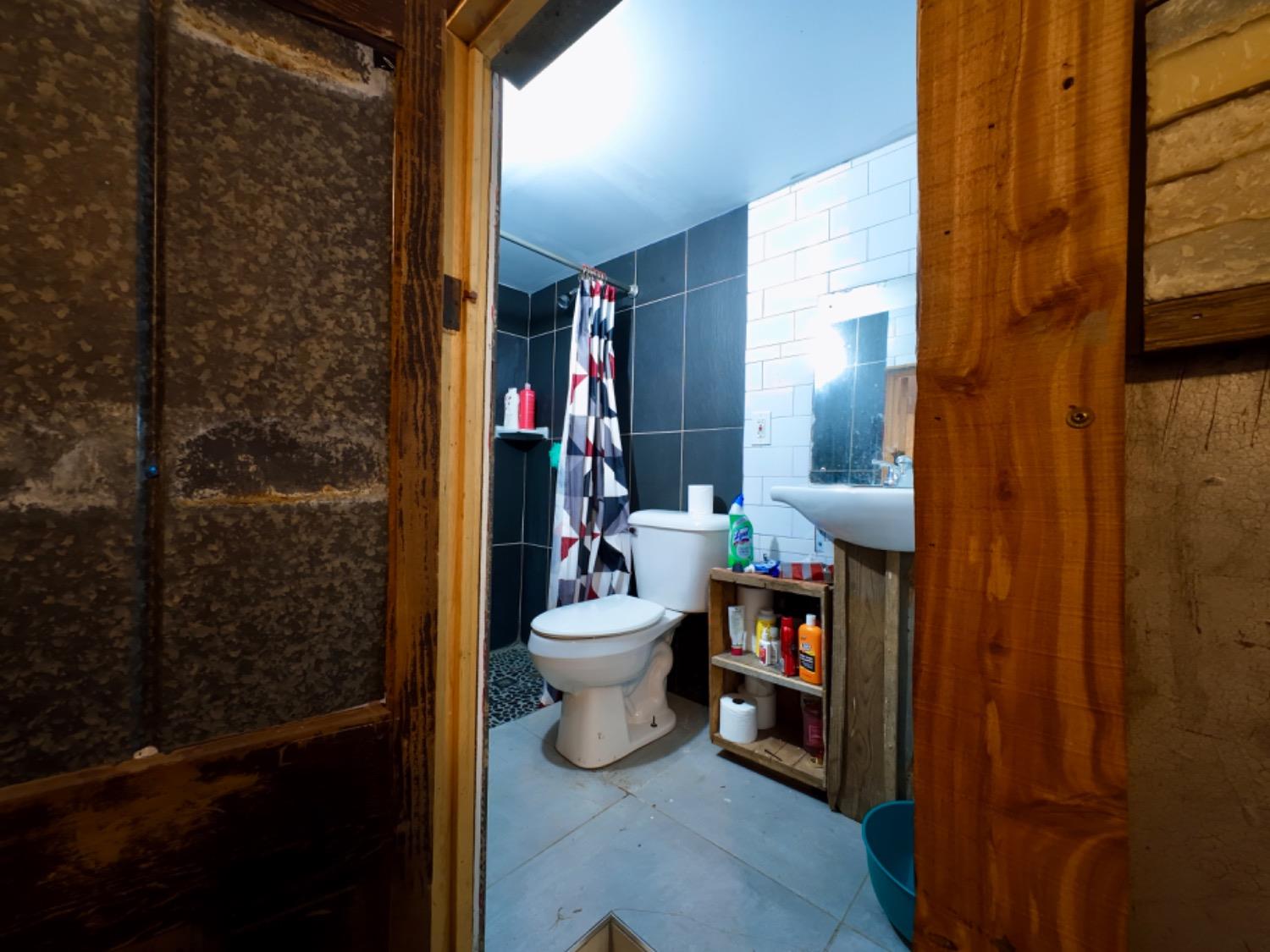 15172 Snail Creek Road Brookville, IN 47012 - Photo 18 of 20