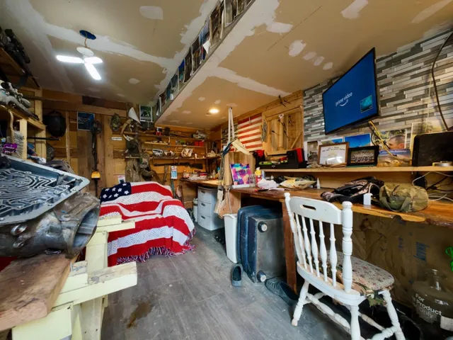 $299,000 | 15172 Snail Creek Road, Brookville, IN 47012