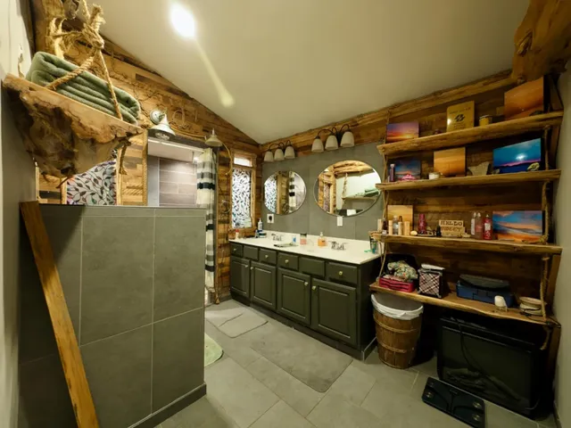 $299,000 | 15172 Snail Creek Road, Brookville, IN 47012