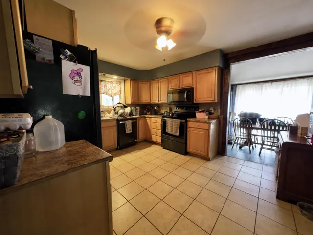 $299,000 | 15172 Snail Creek Road, Brookville, IN 47012