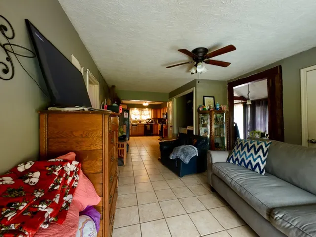 $299,000 | 15172 Snail Creek Road, Brookville, IN 47012