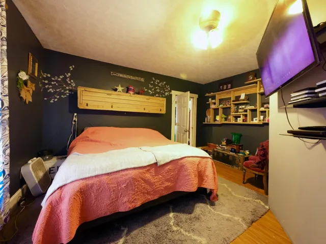 $299,000 | 15172 Snail Creek Road, Brookville, IN 47012