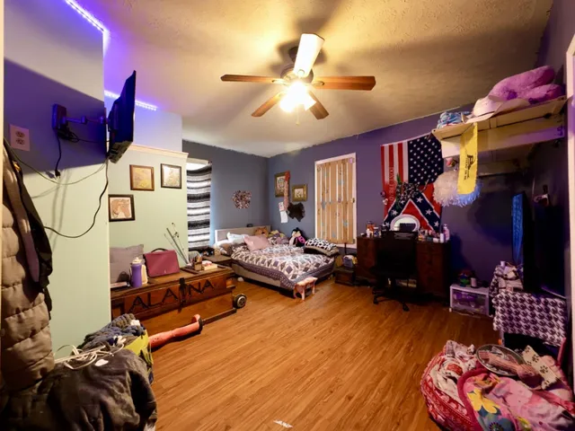 $299,000 | 15172 Snail Creek Road, Brookville, IN 47012