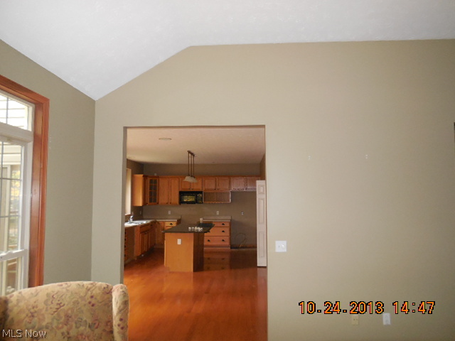 14246 Boston Road Strongsville, OH 44136 - Photo 10 of 12 Gallery Image 10