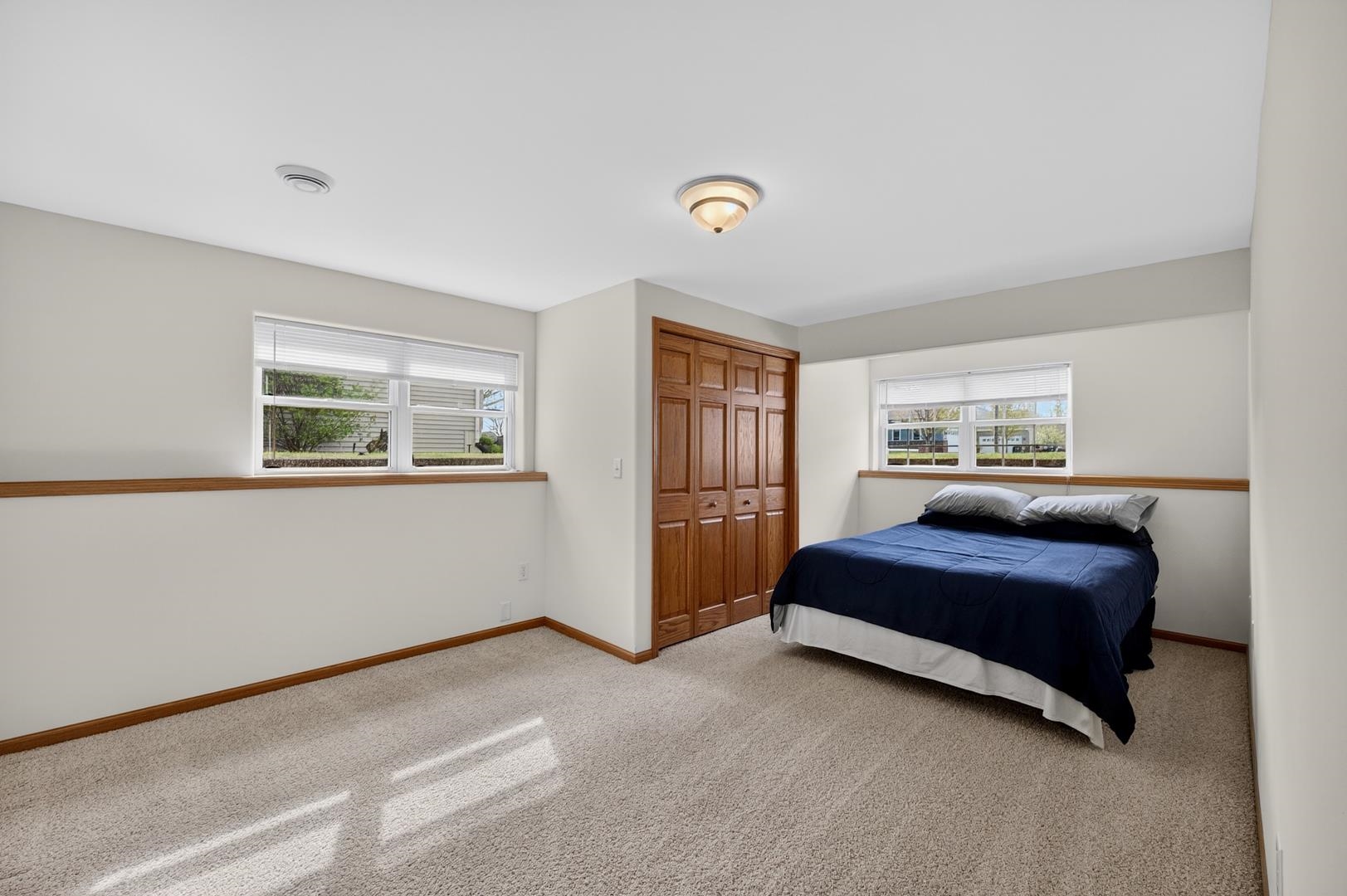 3152 West Main Street Sun Prairie, WI 53590 - Photo 39 of 57