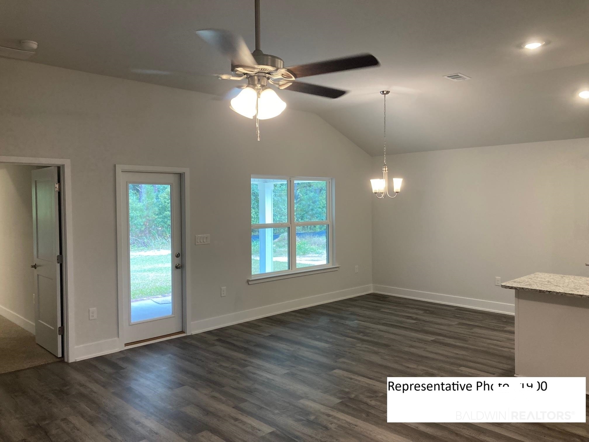 656 Mayflower Drive Foley, AL 36535 - Photo 8 of 20