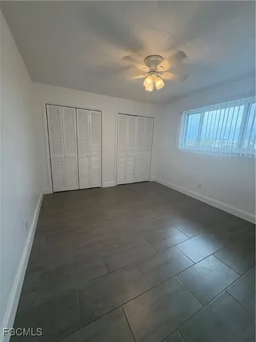 $1,200 | 5101 Manor Court, Unit 1, Cape Coral, FL 33904