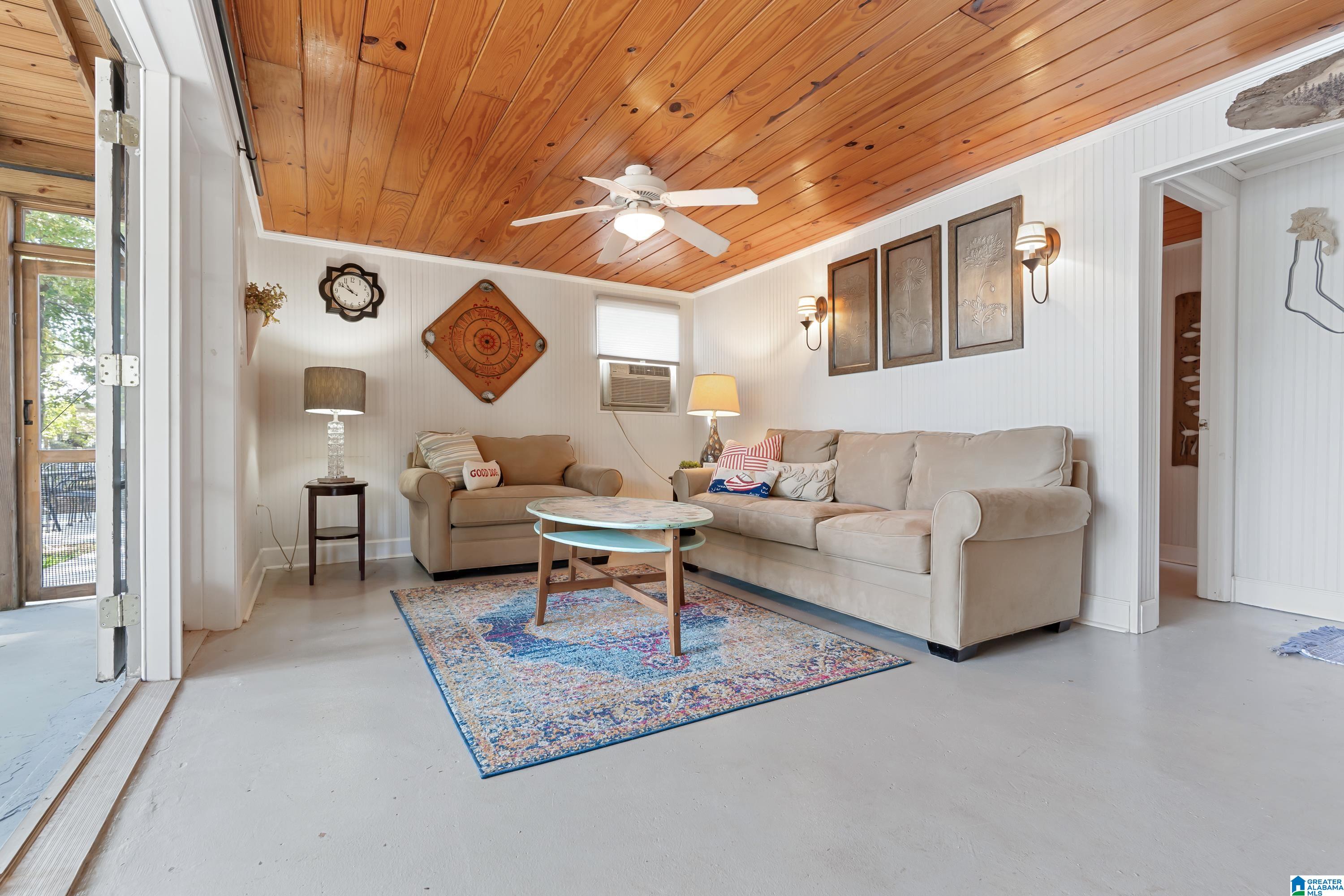 181 Tangled Way Shelby, AL 35143 - Photo 6 of 50