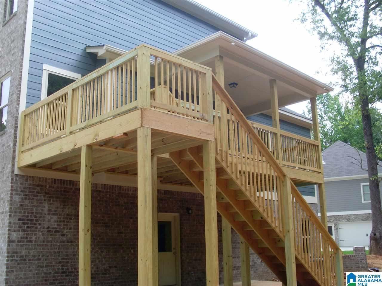 5090 Baxter Road Springville, AL 35146 - Photo 27 of 38