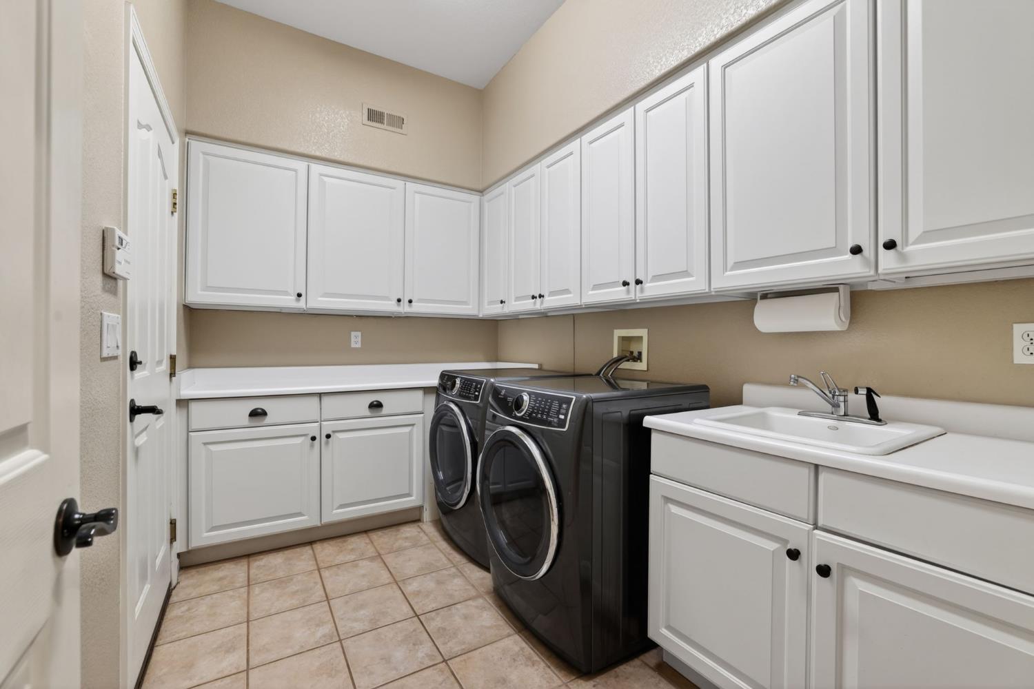 2836 Hillcrest Road Rocklin, CA 95765 - Photo 36 of 67