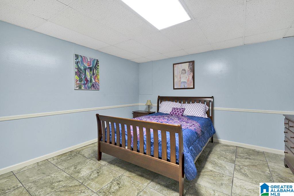5256 Birdsong Road Birmingham, AL 35242 - Photo 21 of 42