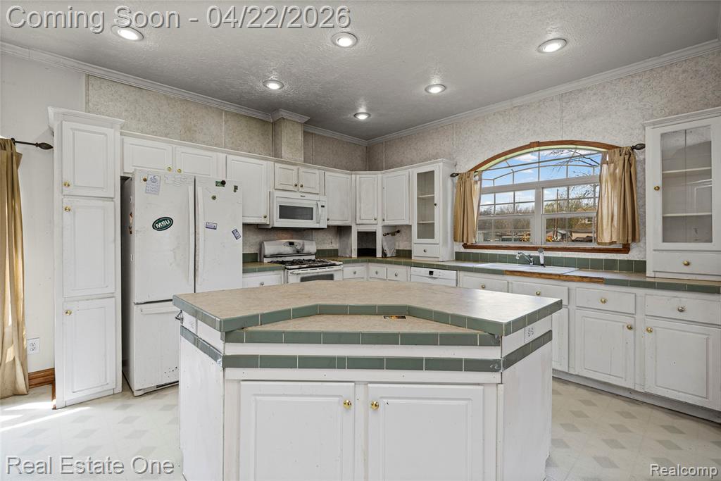 26996 Sumpter Road Belleville, MI 48111 - Photo 12 of 32