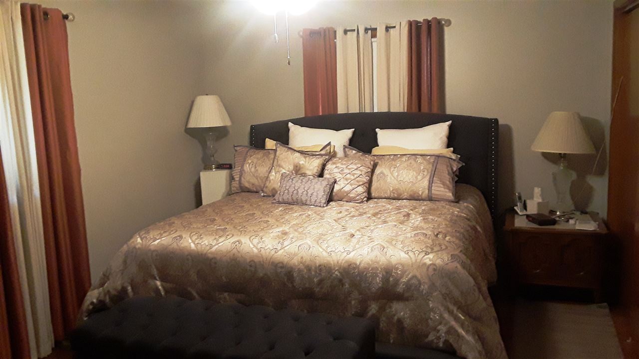 3416 Riverside Street Rockford, IL 61103 - Photo 13 of 25 Gallery Image 13