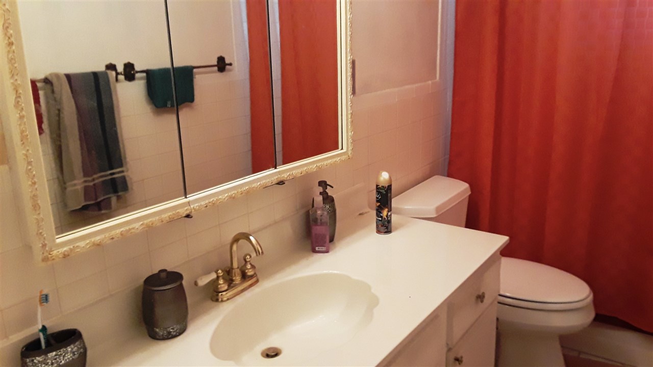 3416 Riverside Street Rockford, IL 61103 - Photo 16 of 25 Gallery Image 16