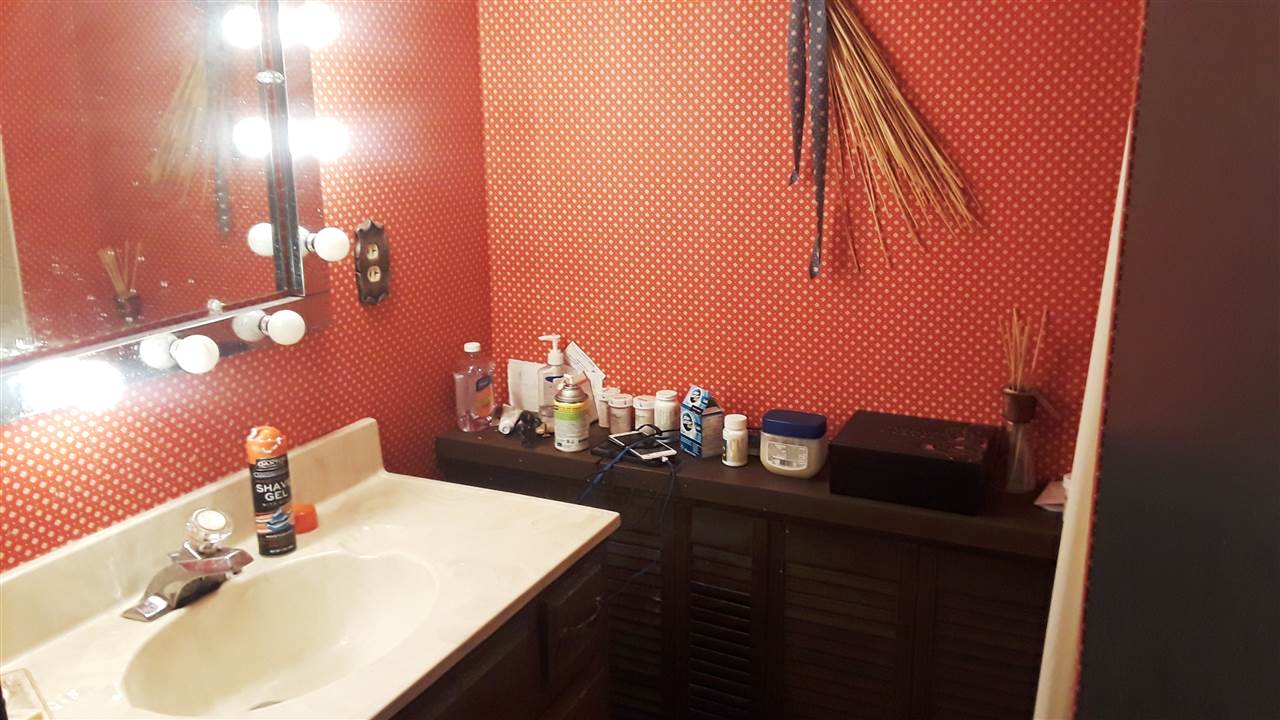 3416 Riverside Street Rockford, IL 61103 - Photo 21 of 25 Gallery Image 21