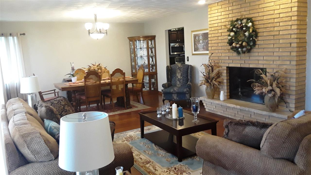3416 Riverside Street Rockford, IL 61103 - Photo 4 of 25 Gallery Image 4