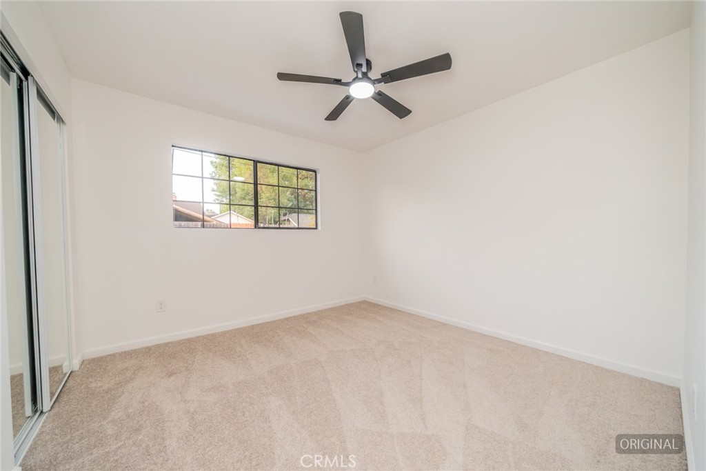 1426 5th Redlands, CA 92374 - Photo 42 of 43
