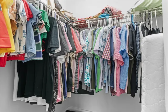 a car parked in front of the house