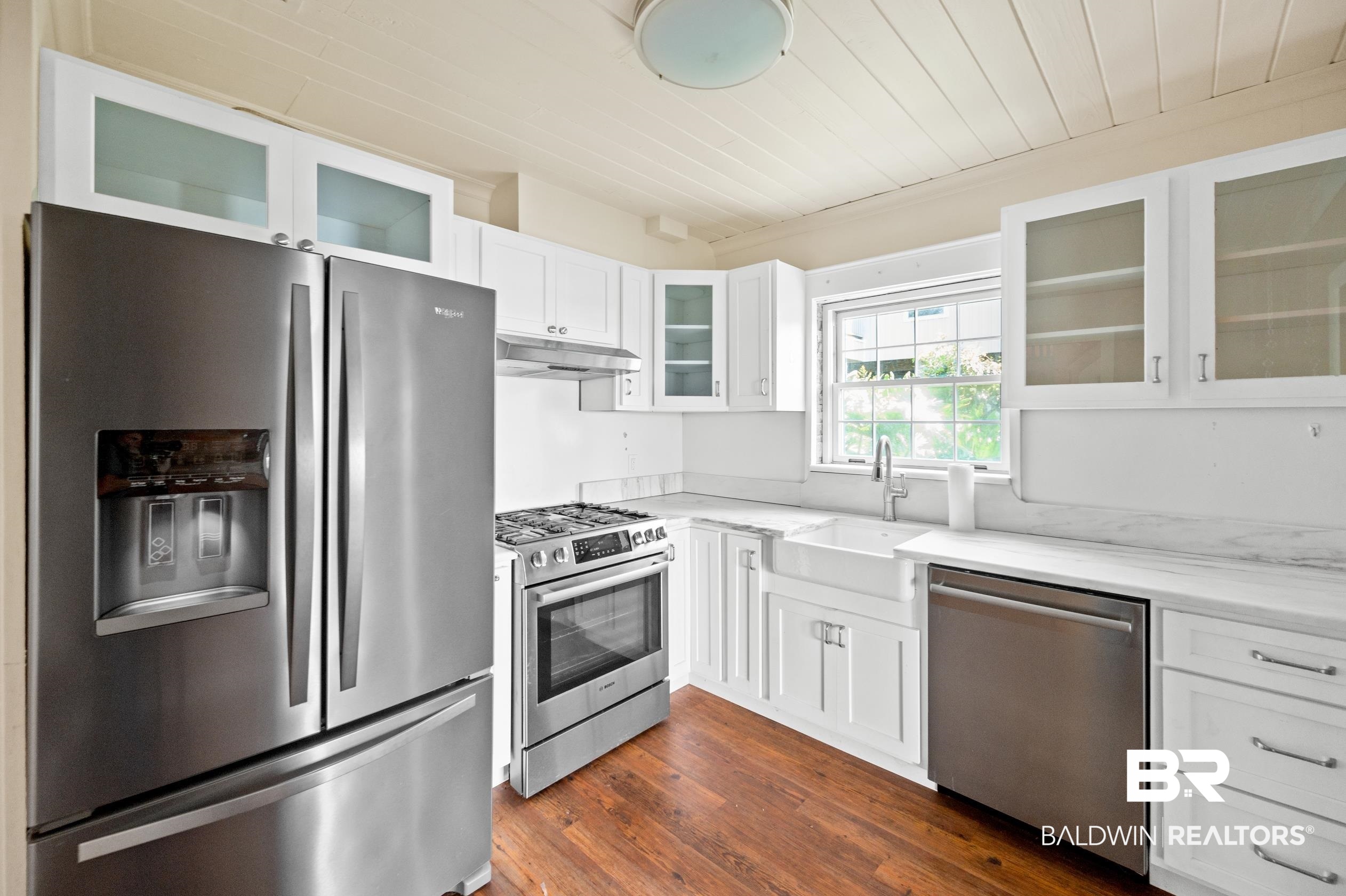 13525 County Road 1 Fairhope, AL 36532 - Photo 12 of 27
