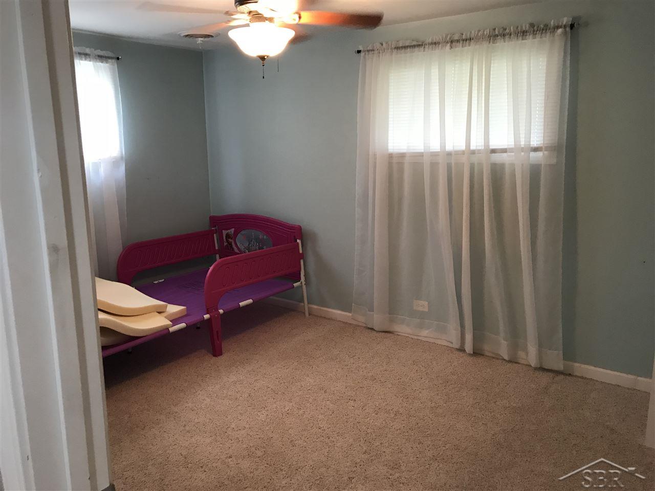 3301 State Street Road Bay City, MI 48706 - Photo 17 of 28 31360858-16.JPG
