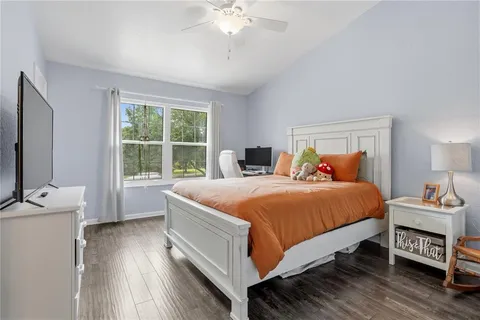 $290,000 | 3401 Shallot Drive, Unit 103, Orlando, FL 32835