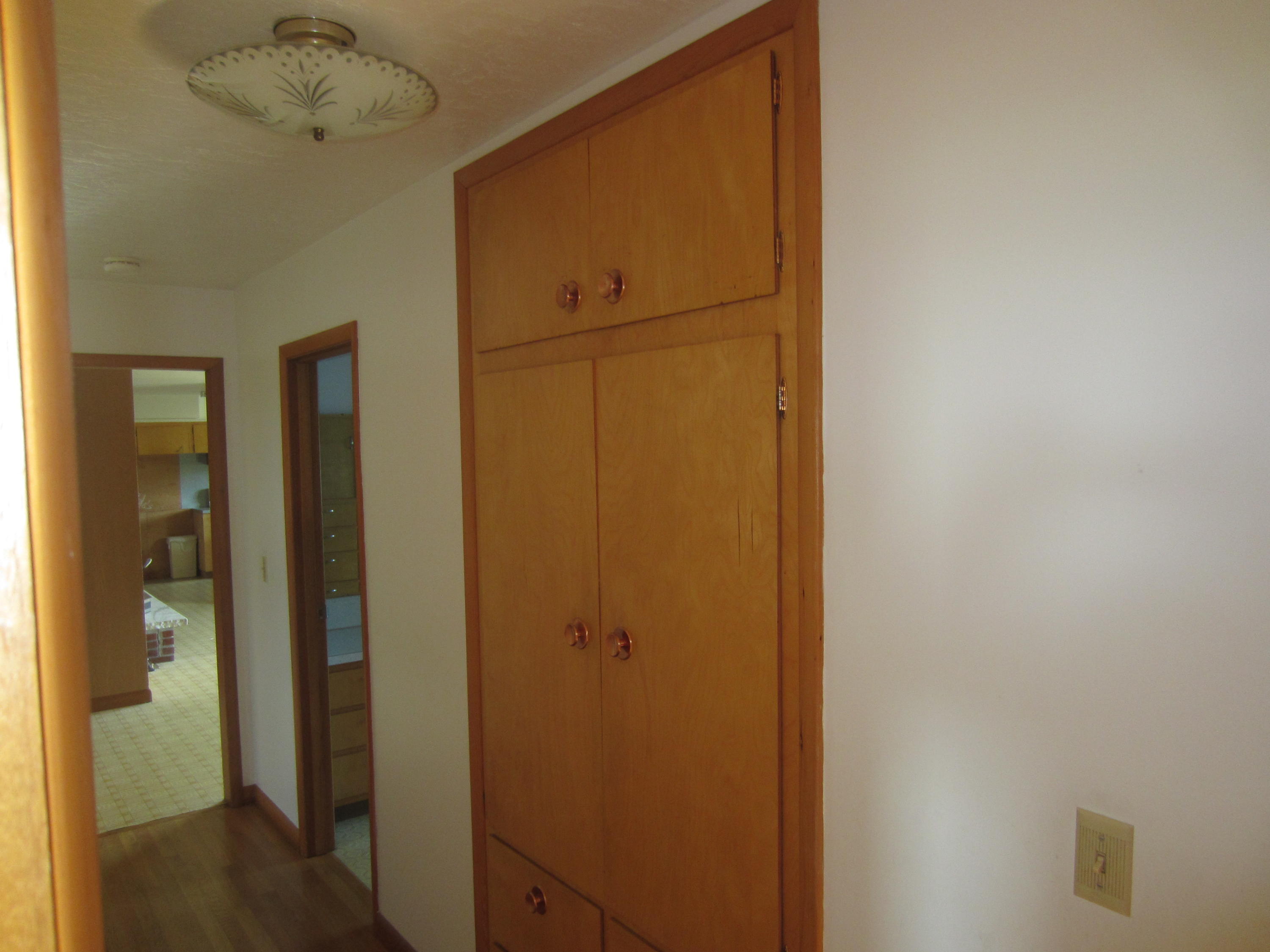 385 Hodgdon Road Tillamook, OR 97141 - Photo 18 of 37 IMG_1845