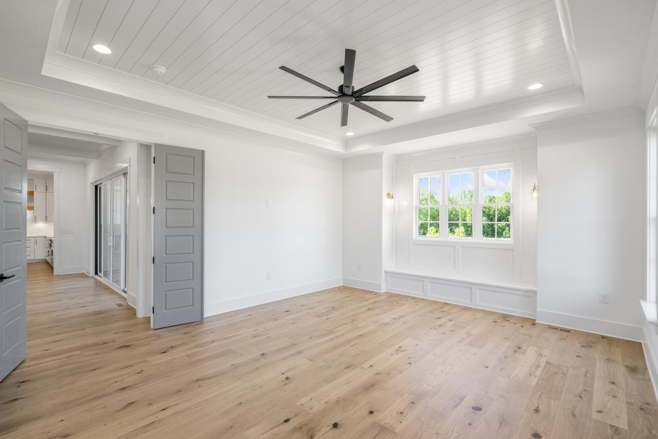 1006 Byrd Road Selma, NC 27576 - Photo 15 of 41 Photo 15