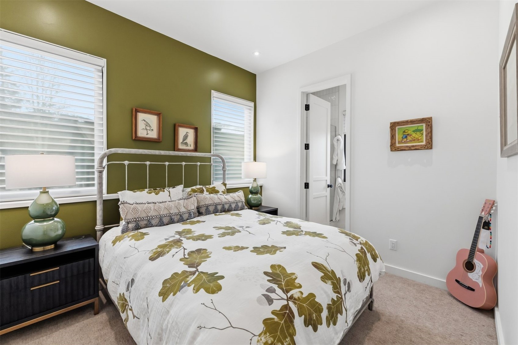 175 Protector Place Breckenridge, CO 80424 - Photo 34 of 50