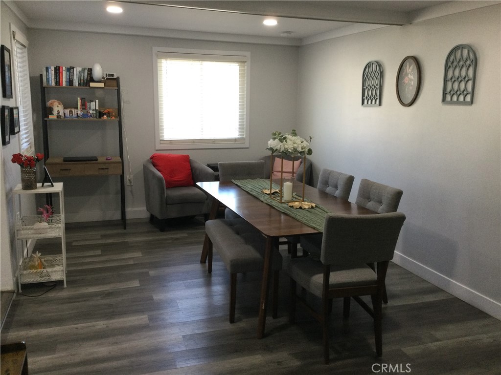 9214 53rd Street Riverside, CA 92509 - Photo 9 of 24 Gallery Image 9