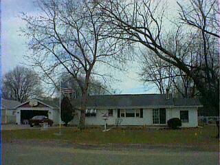 265 Roosevelt Road Niles, MI 49120 - Photo 1 of 1 Primary Photo
