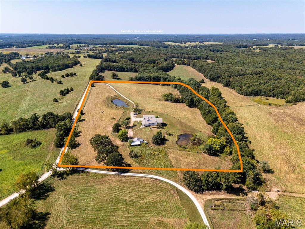 1845 Flottmann Road Gerald, MO 63037 - Photo 1 of 87 Gallery Image 1