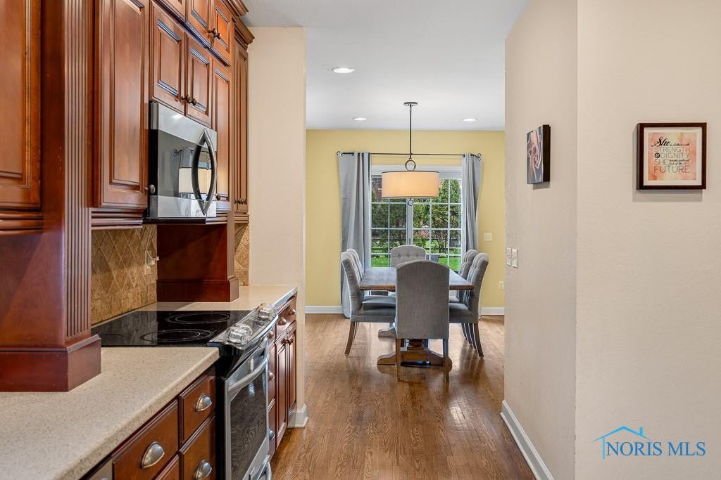 3324 Kirkwall Road Toledo, OH 43606 - Photo 21 of 45 Gallery Image 21