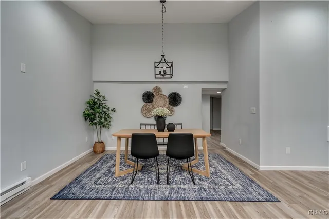 $279,900 | 30230 State Rte 3, Rutland, NY 13612