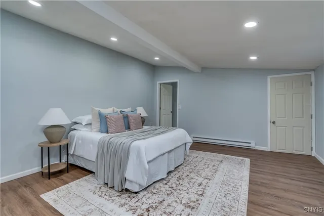 $279,900 | 30230 State Rte 3, Rutland, NY 13612