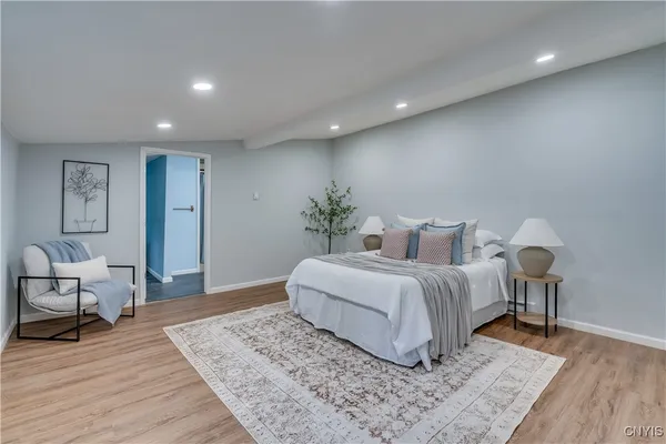 $274,900 | 30230 State Rte 3, Rutland, NY 13612