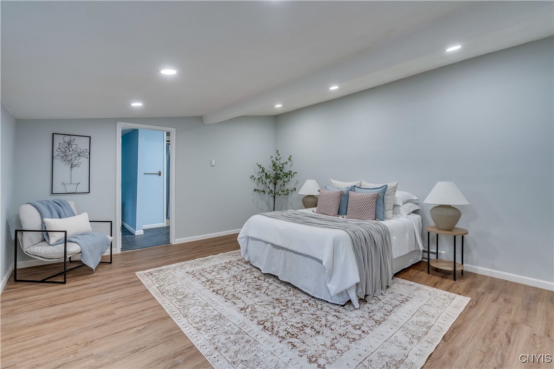 30230 State Rte 3 Rutland, NY 13612 - Photo 13 of 50