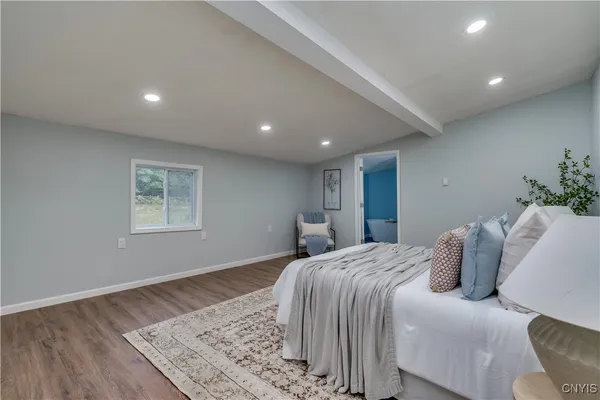 $274,900 | 30230 State Rte 3, Rutland, NY 13612