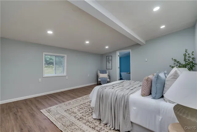 $279,900 | 30230 State Rte 3, Rutland, NY 13612