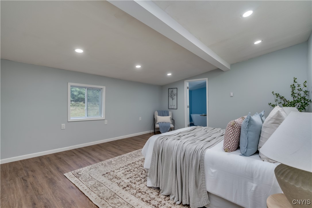 30230 State Rte 3 Rutland, NY 13612 - Photo 14 of 50