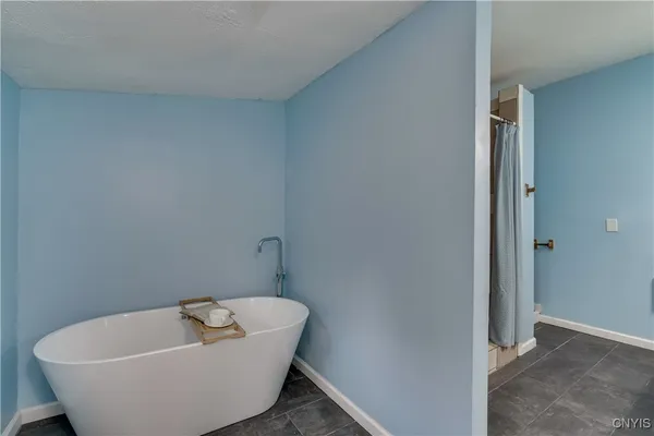 $274,900 | 30230 State Rte 3, Rutland, NY 13612