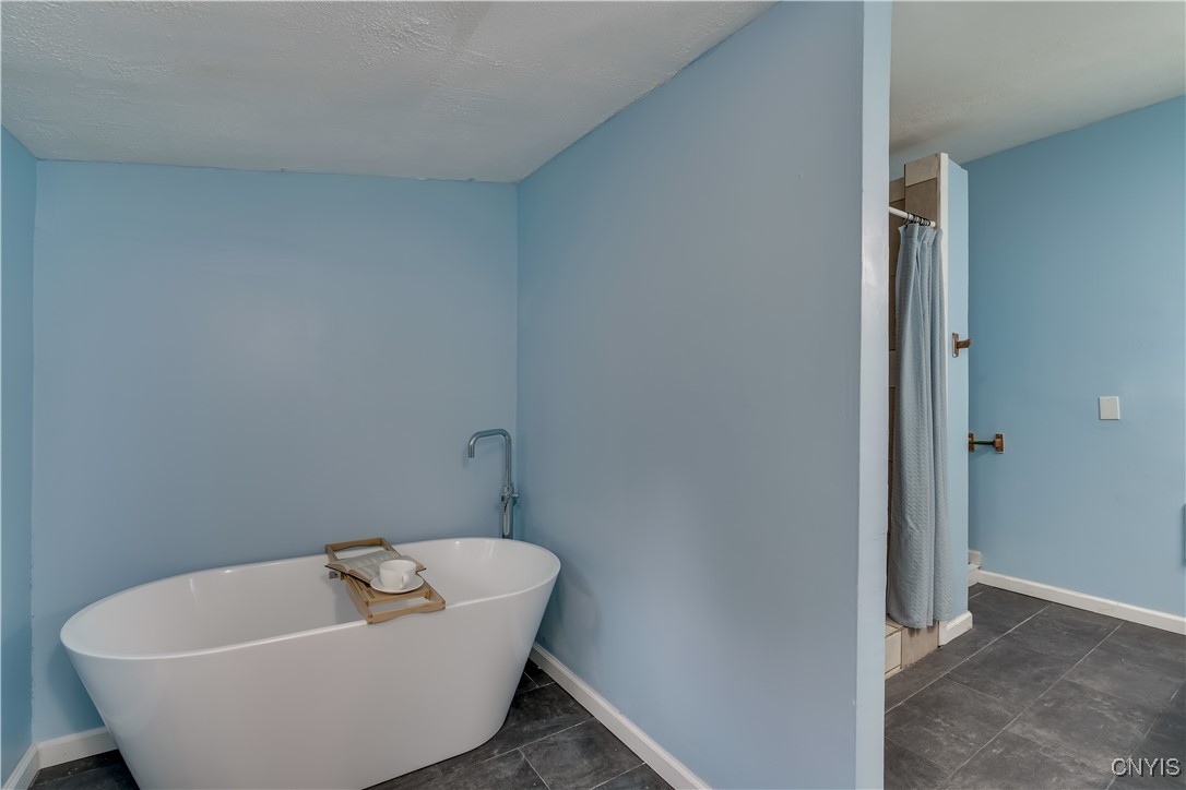 30230 State Rte 3 Rutland, NY 13612 - Photo 15 of 50