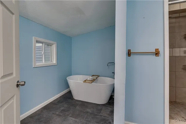 $279,900 | 30230 State Rte 3, Rutland, NY 13612